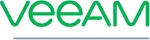 Veeam