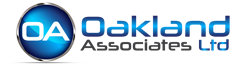 Oakland Associates Ltd