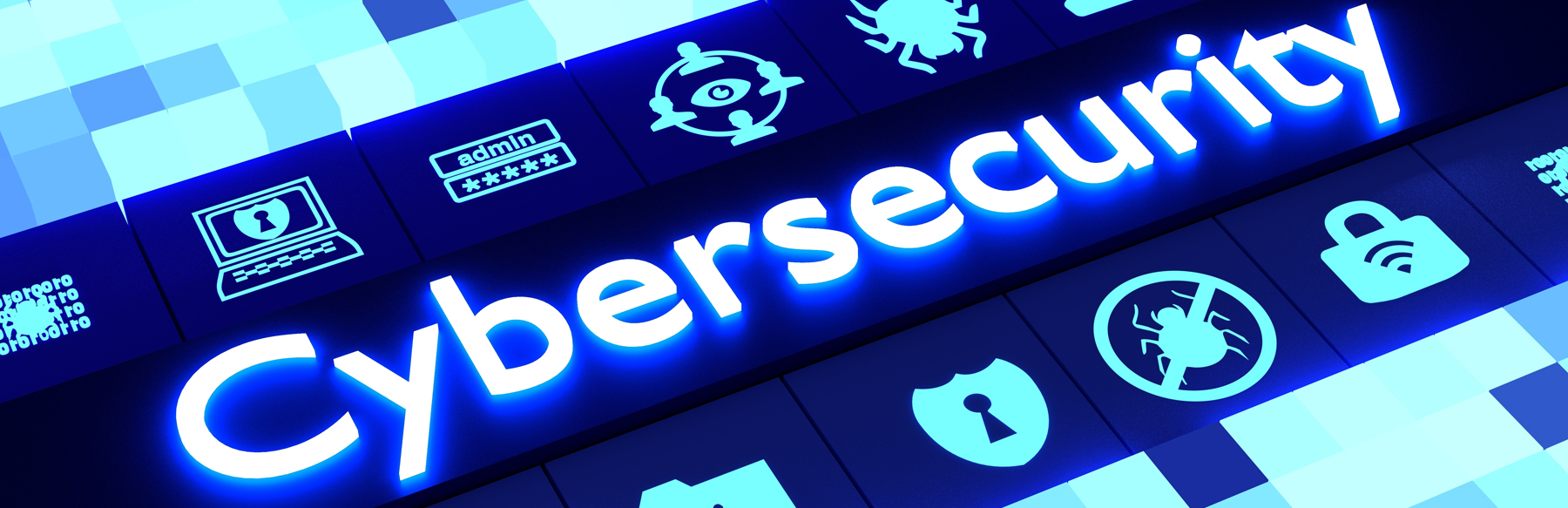cyber security