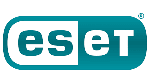 Eset Reseller