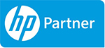 HP Business Partner