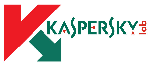 Kaspersky Reseller